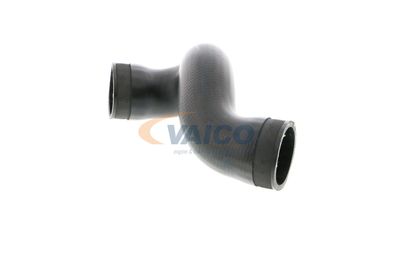 LADELUFTSCHLAUCH VAICO V102839 18