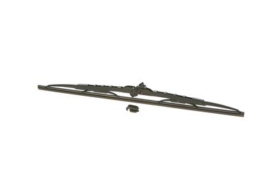 LAMELA STERGATOR BOSCH 3397004915 6