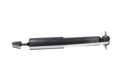 Shock Absorber SSA-9096