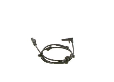 SENSOR RADDREHZAHL BOSCH 0265008002 15