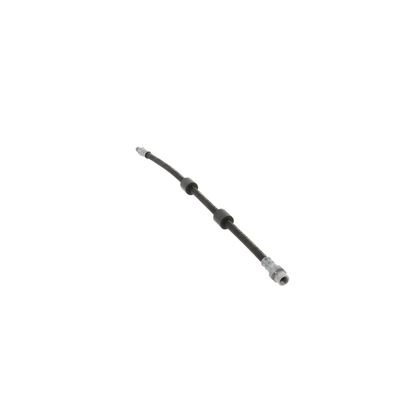 BREMSSCHLAUCH CORTECO 19026684 30