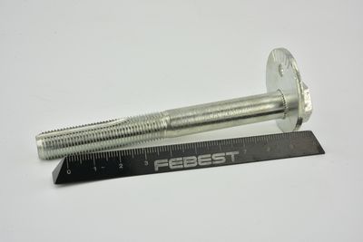 SURUB CORECTARE INCLINARE FEBEST 0429013 50