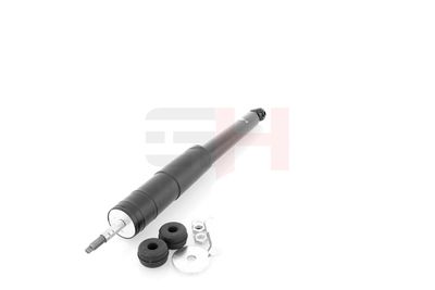 AMORTIZOR GH GH333330 14