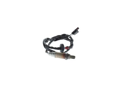 SONDA LAMBDA BOSCH 0258003926 9