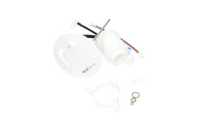 FILTRU COMBUSTIBIL AMC Filter MF560 26