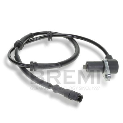 датчик, обороти на колелото BREMI 51335