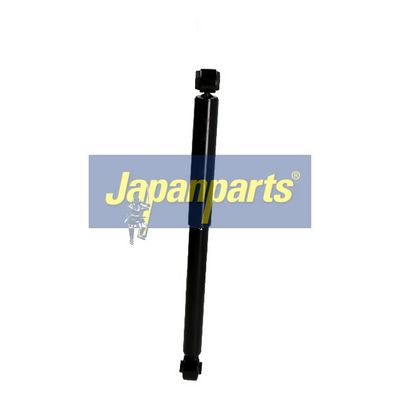 Tlmič pérovania JAPANPARTS MM-60016
