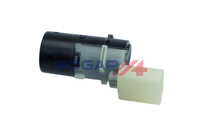 SENSOR AJUTOR PARCARE