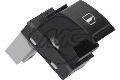 COMUTATOR MACARA GEAM