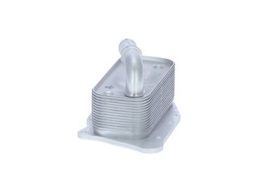 RADIATOR ULEI ULEI MOTOR NRF 31340 36