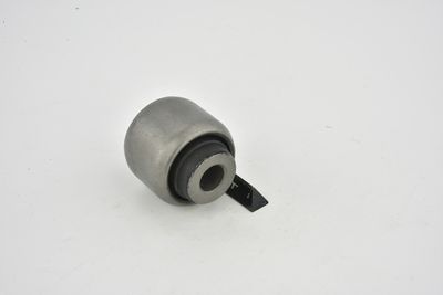 SUPORT TRAPEZ FEBEST ADAB005 34