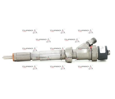 INJECTOR TURBO-TEC TTINJ0095 1
