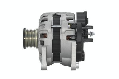 Alternator HELLA 8EL 011 713-661