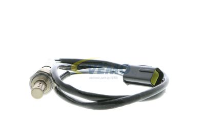 LAMBDASONDE VEMO V24760016 55