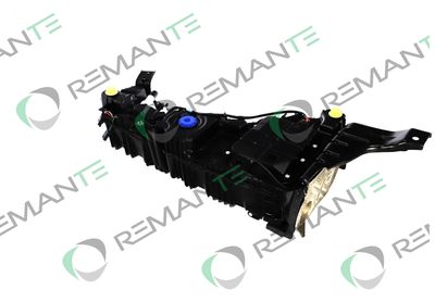 UNITATE REZERVOR INJECTIE ADITIV REMANTE 002024000016R 3