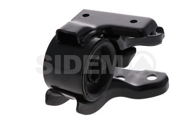 SUPORT TRAPEZ SIDEM 847639 11