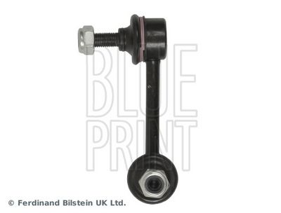 STANGE/STREBE STABILISATOR BLUE PRINT ADH28502 1
