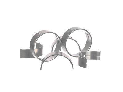 SET RULEMT ARBORE COTIT ET ENGINETEAM LH005300 13