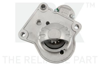 STARTER NK 4725013 2