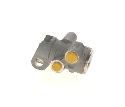 BREMSKRAFTREGLER BOSCH 0986482232 5