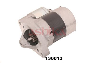 стартер ASHIKA 003-130013