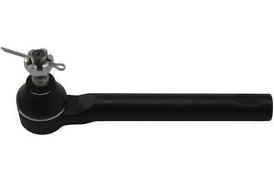 Kavo Parts Skersinės vairo trauklės galas
