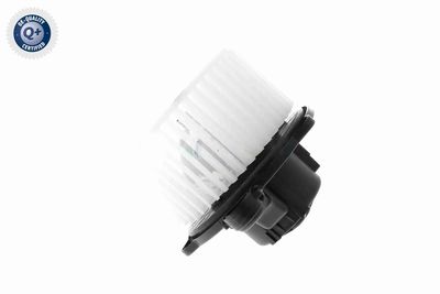 VENTILATOR HABITACLU ACKOJA A52030002 4