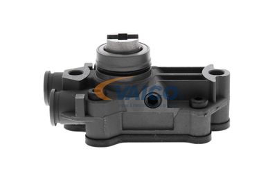 POMPA COMBUSTIBIL VAICO V308420 12