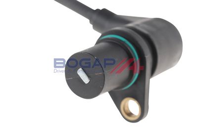 SENZOR IMPULSURI ARBORE COTIT BOGAP A6115154 3