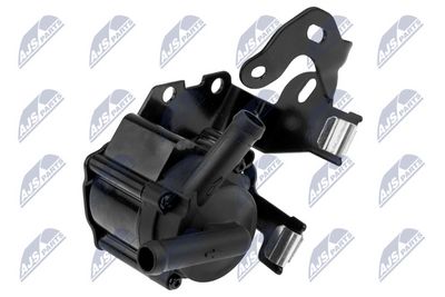 POMPA DE APA INSTALATIA DE INCALZIRE INDEPENDENTA