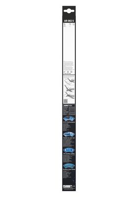 Viskerblad BOSCH 3 397 014 0AS