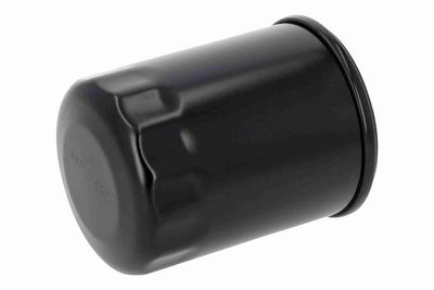 HYDRAULIKFILTER AUTOMATIKGETRIEBE VAICO V580323 2