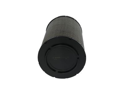 Filtar za zrak BOSCH F 026 400 268
