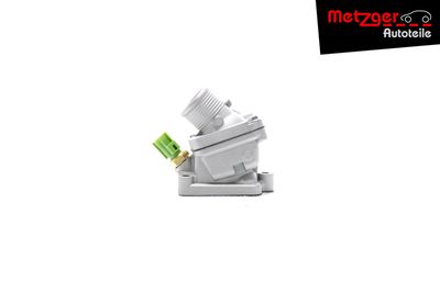 TERMOSTAT LICHID RACIRE METZGER AUTOTEILE 4006208 1