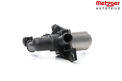 SUPAPA CONTROL AGENT FRIGORIFIC METZGER AUTOTEILE 0899392 35