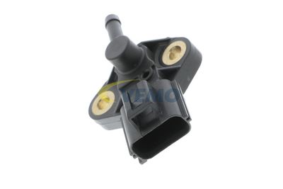 SENZOR PRESIUNE COMBUSTIBIL VEMO V25721303 47
