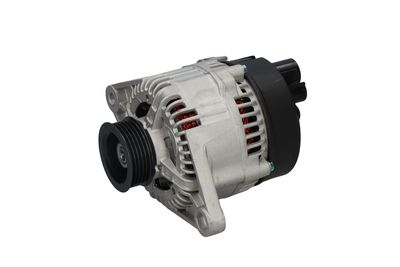 GENERATOR / ALTERNATOR VALEO 444596 7