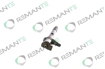 INJECTOR REMANTE 002003002070R 1