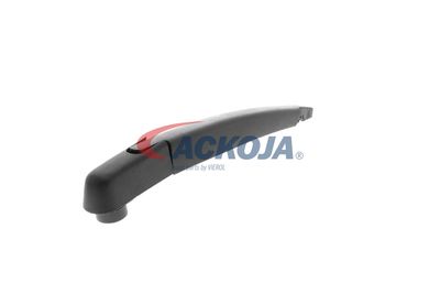 BRAT STERGATOR PARBRIZ ACKOJA A389651 52