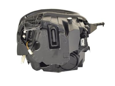 HAUPTSCHEINWERFER ABAKUS 43111AURMLDEM1 1