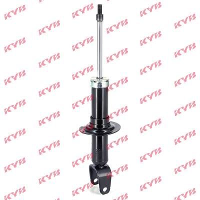 STOßDäMPFER KYB 341403 6