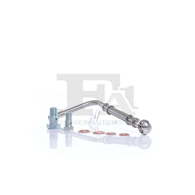CONDUCTA ULEI INCARCARE FA1 633811Z 5