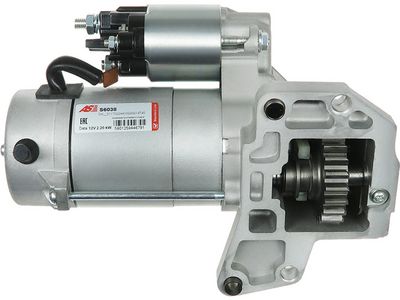 Vorschau Starter Ansicht 2