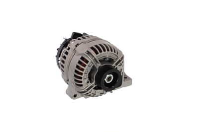 GENERATOR / ALTERNATOR REMANTE 011003000049R 53