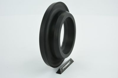 SAIBA ARC FEBEST PGSI4007RUP 43