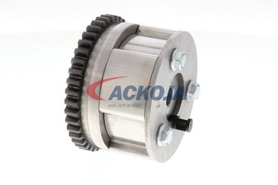 REGULATOR AX CU CAME ACKOJA A380546 27