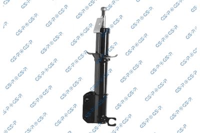 Amortyzator GSP 32305101