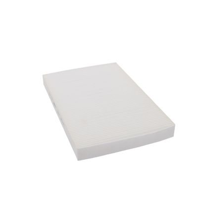 FILTER INNENRAUMLUFT CORTECO 21652689 10