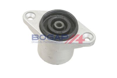 RULMENT SARCINA SUPORT ARC BOGAP A3422194
