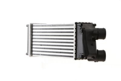 Charge Air Cooler CI 16 000S